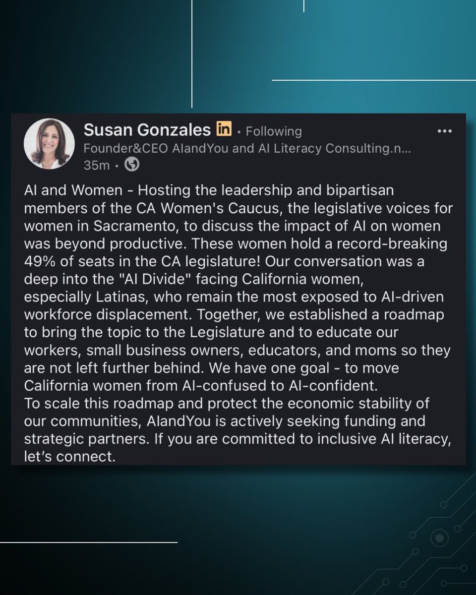 AIandYou tweet media