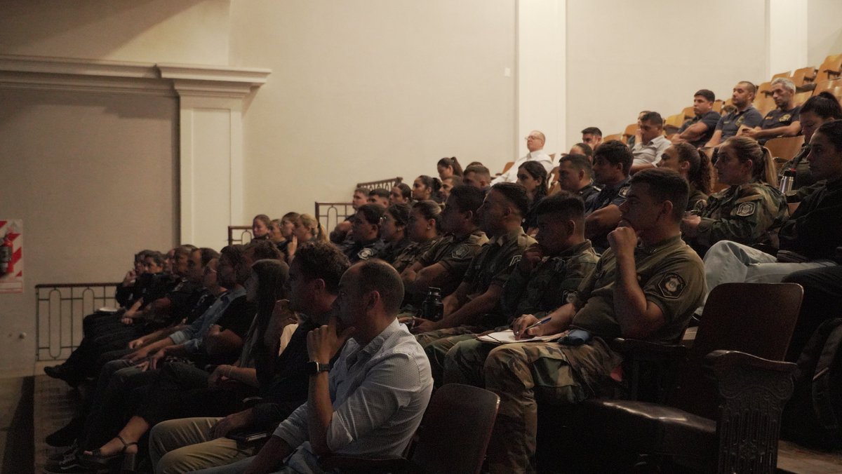 Mercedes Ciudad tweet media