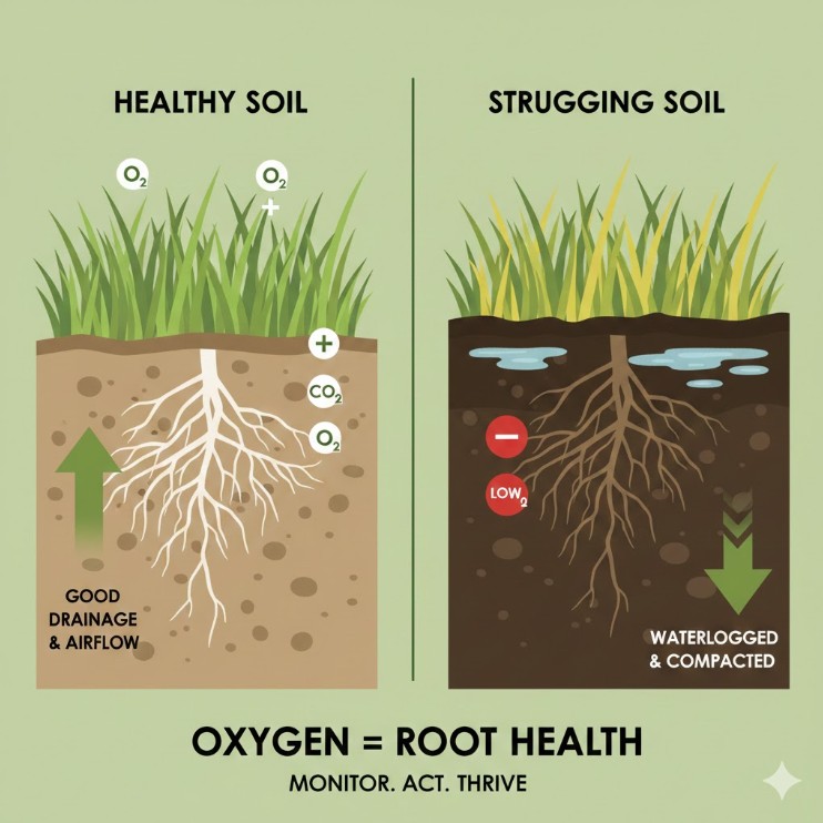 Bernhard and Company tweet media