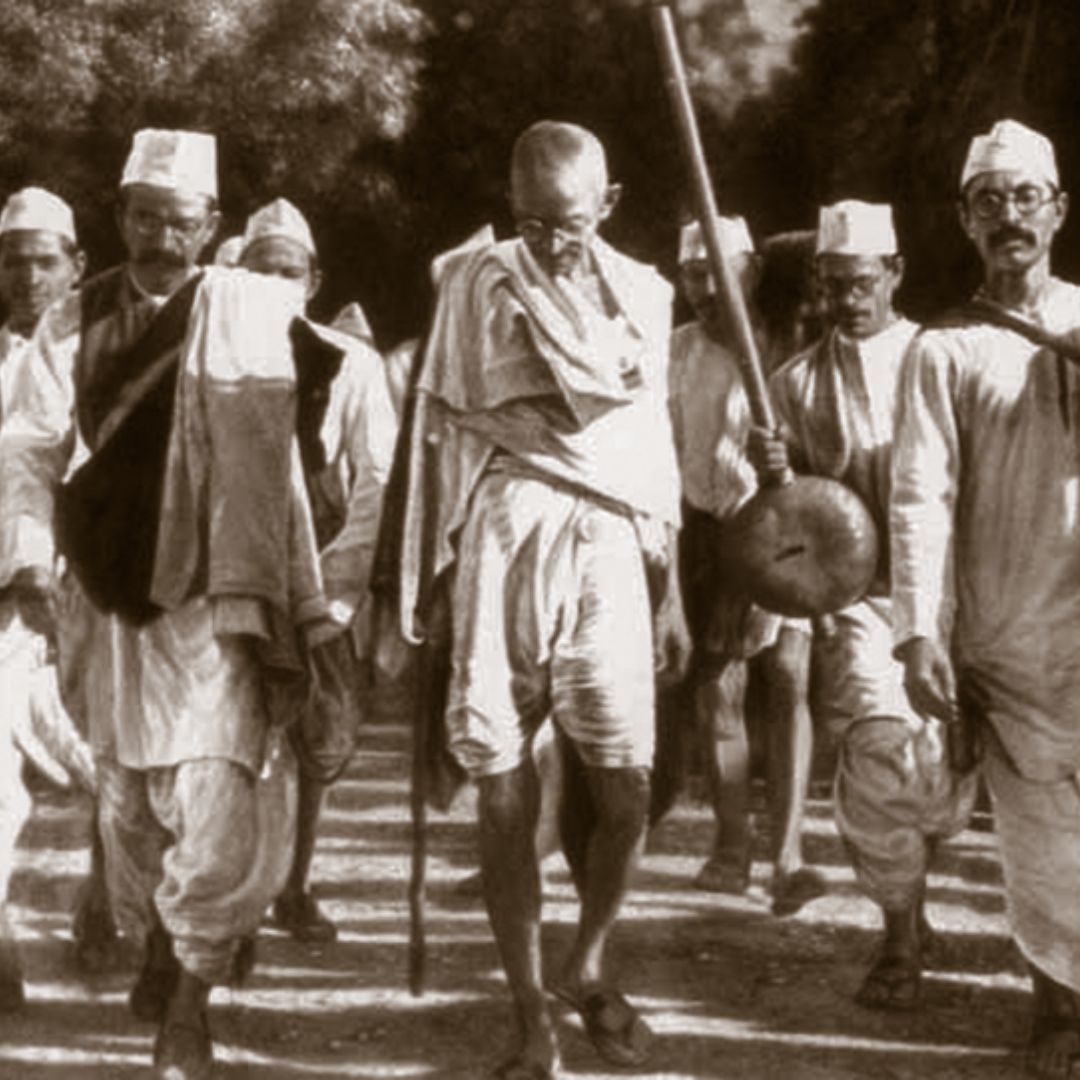 United Nations Geneva tweet media