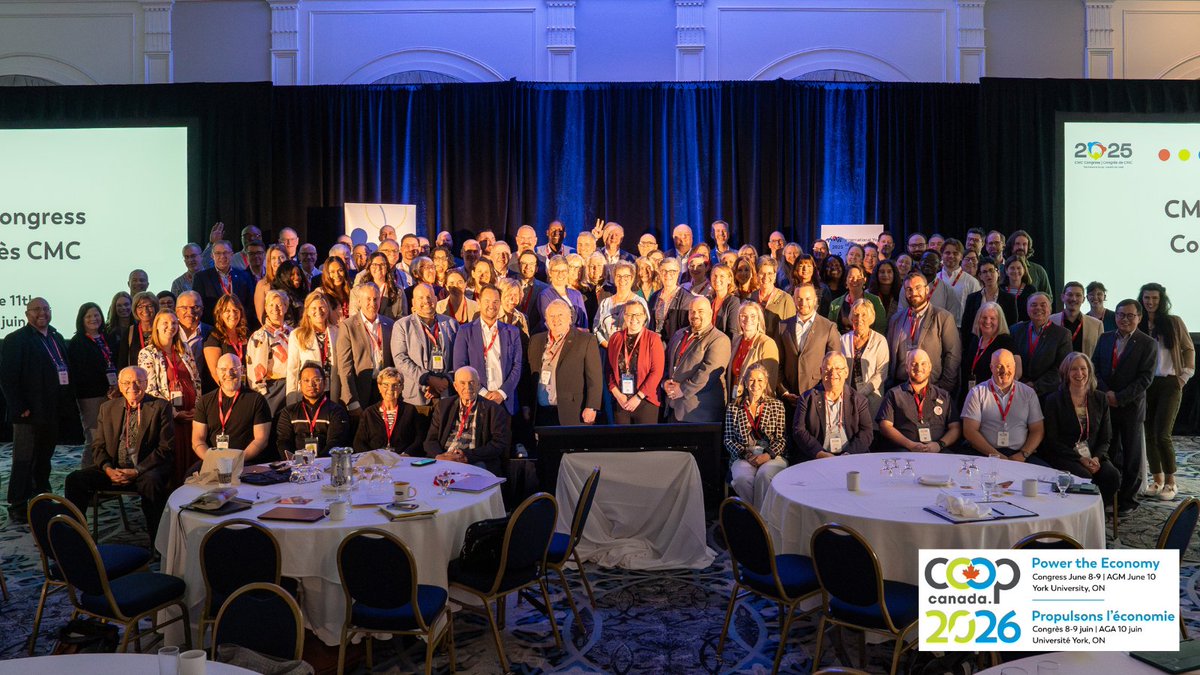 CoopsCanada tweet media