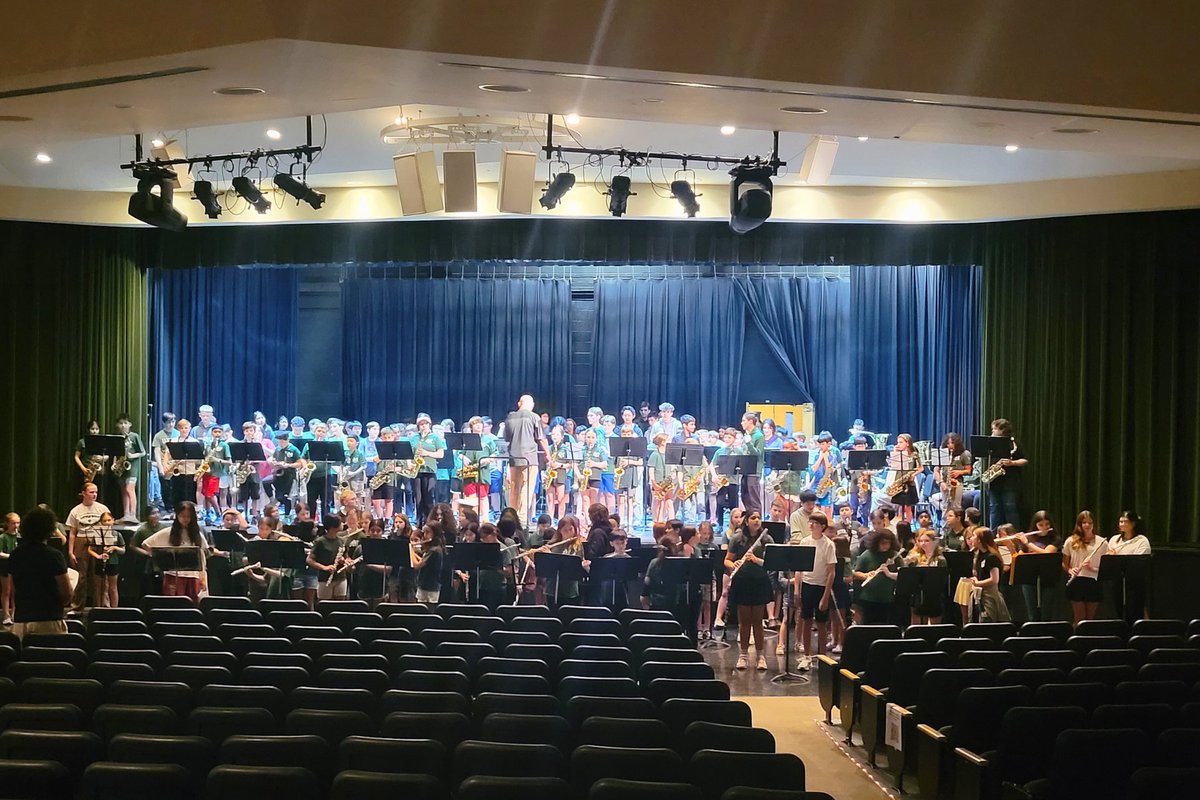 Methacton Schools tweet media