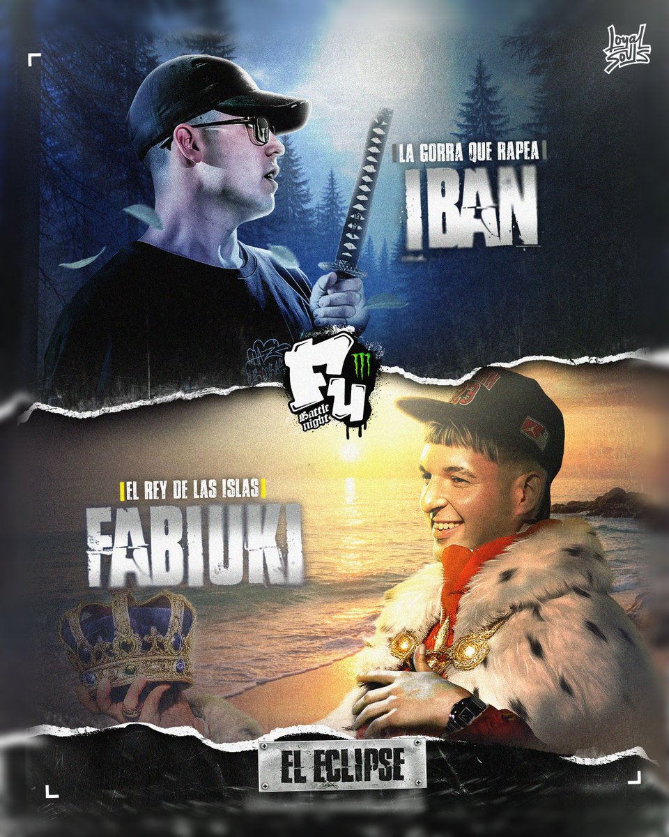 FU Movement tweet media