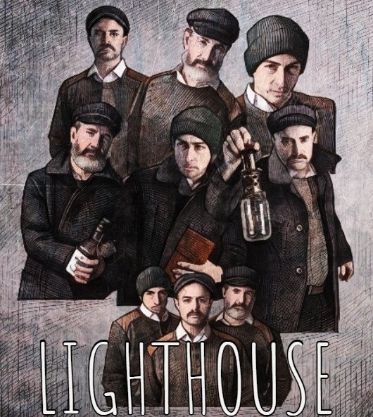 Early Doors tweet media