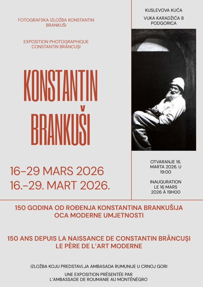 Glavni grad Podgorica tweet media