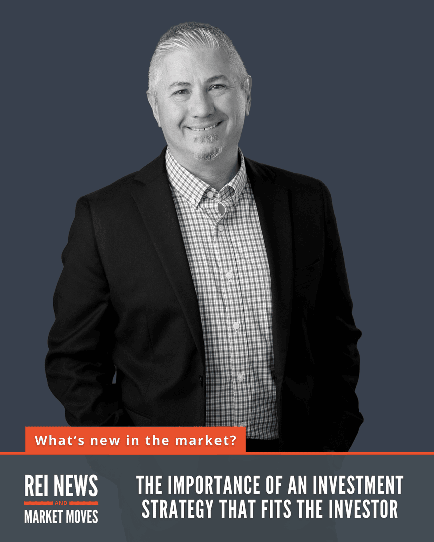 aubenrealty's tweet photo. Where do most real estate investors actually start? 🏠

Our latest blog from Alex Larson explores how #REI isn't one-size-fits-all, and why you don't have to start big to build long-term wealth. There's a path for every investor at every stage!

Read more: https://t.co/S2i55Oq1nX https://t.co/367Lcye9X2