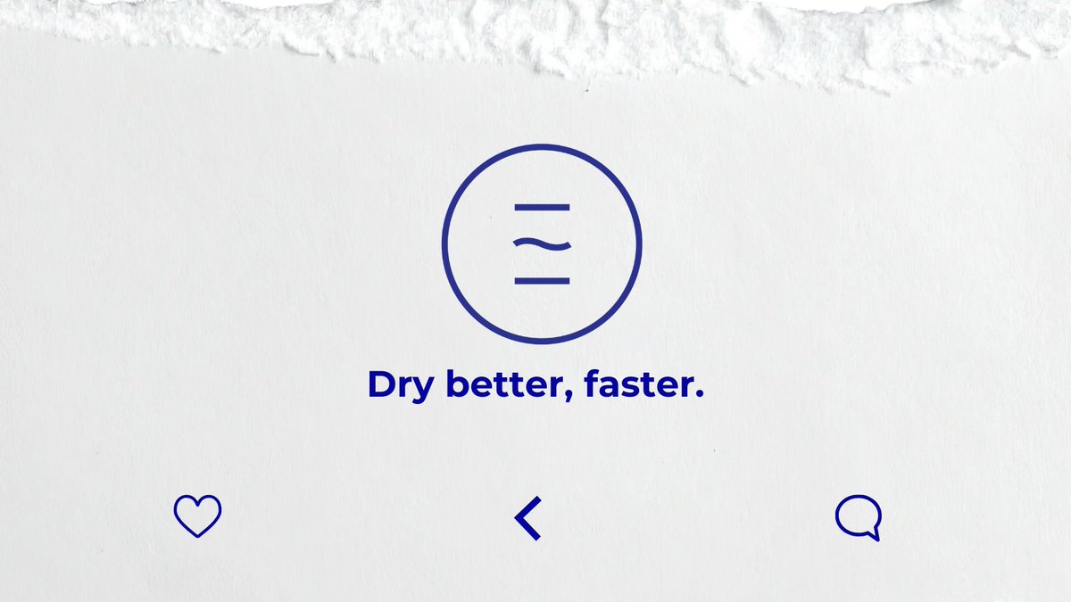 EnWave Corporation tweet media