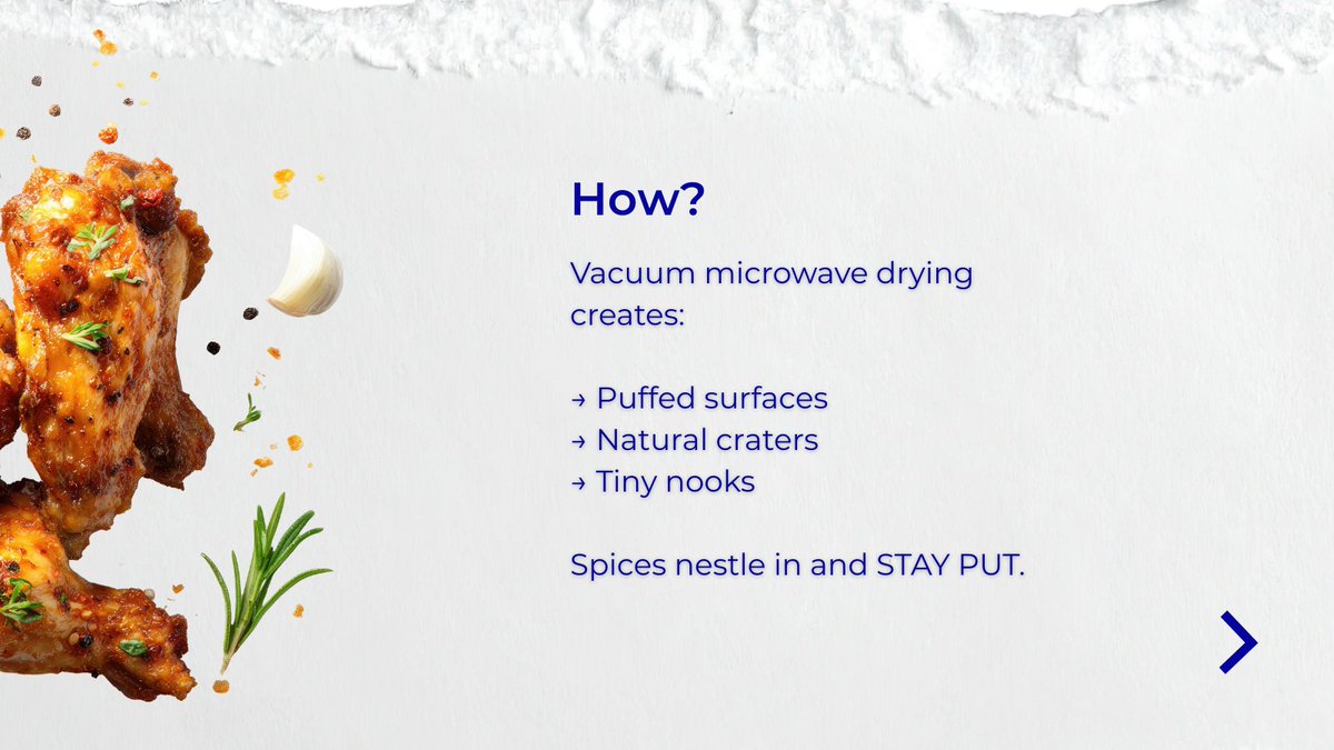 EnWave Corporation tweet media