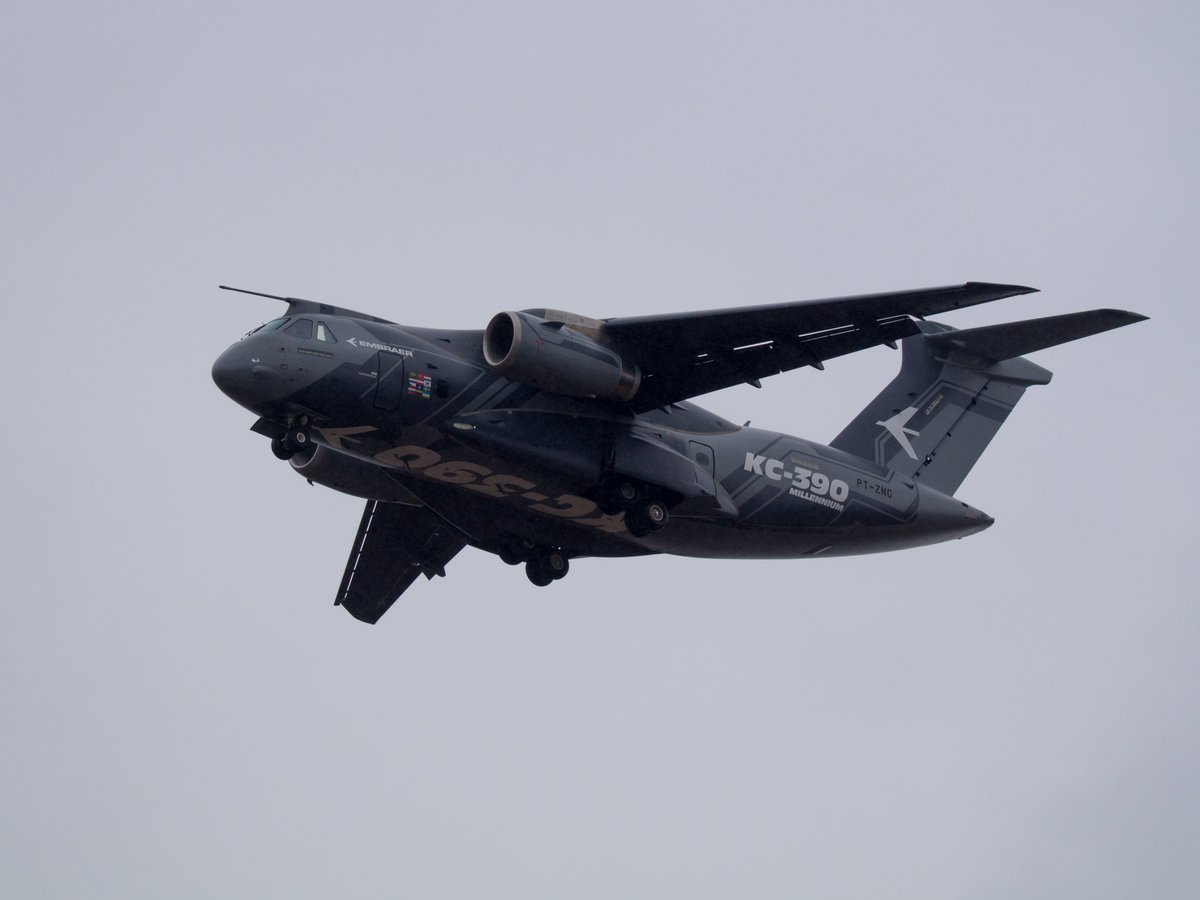 nieogarniety tweet media