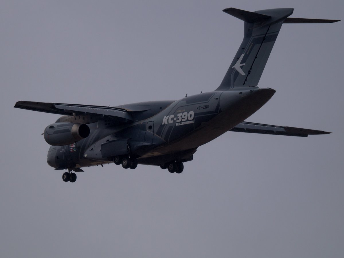 nieogarniety tweet media