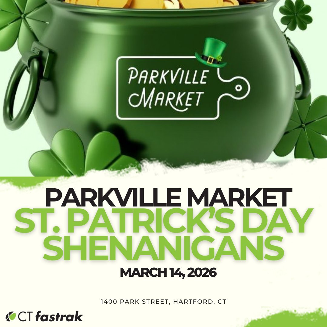 CTfastrak tweet media