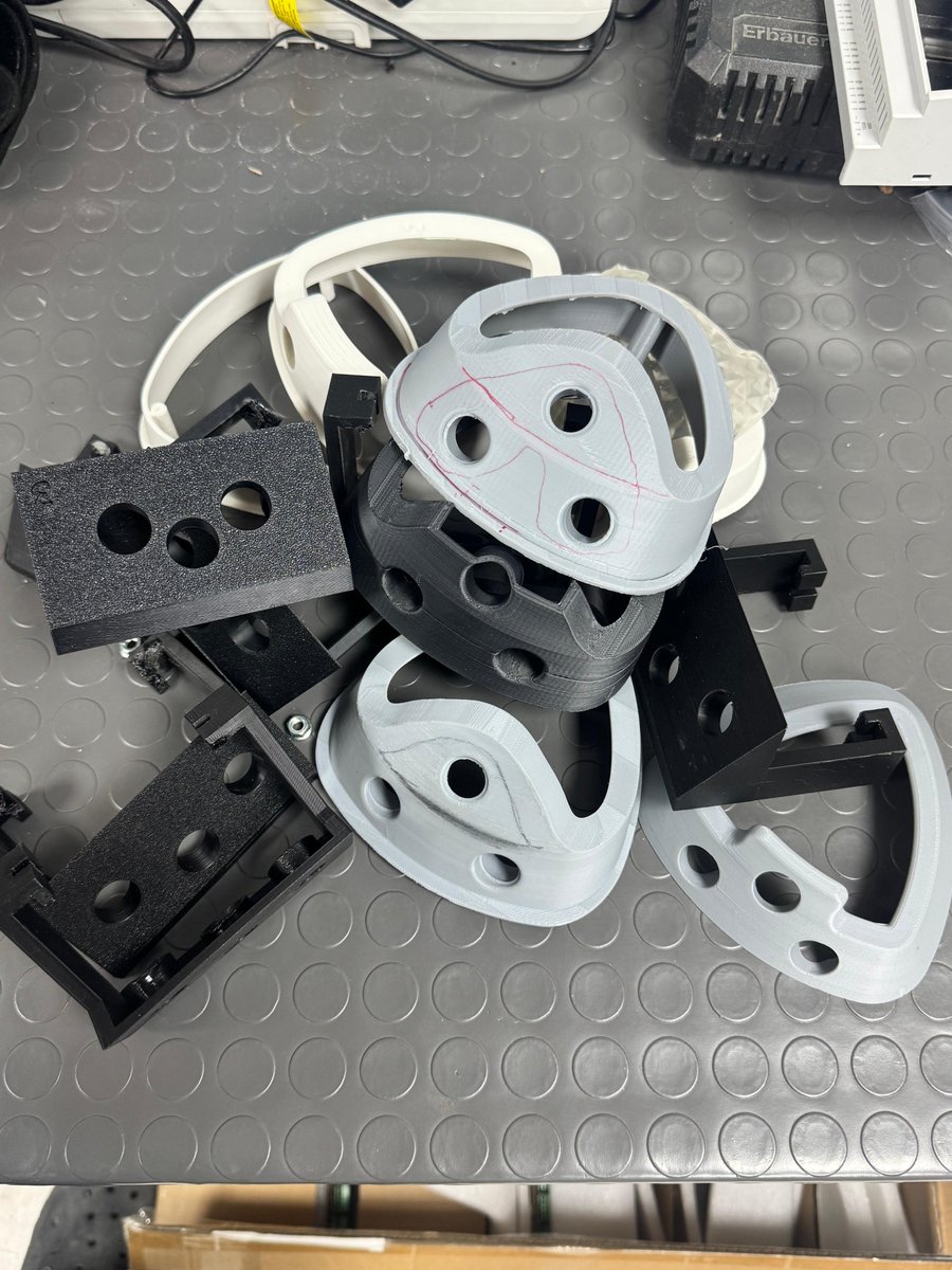 Hasan Atmaca (Argeolog) tweet media