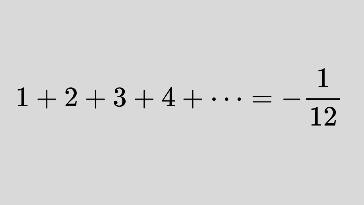 Math Files tweet media