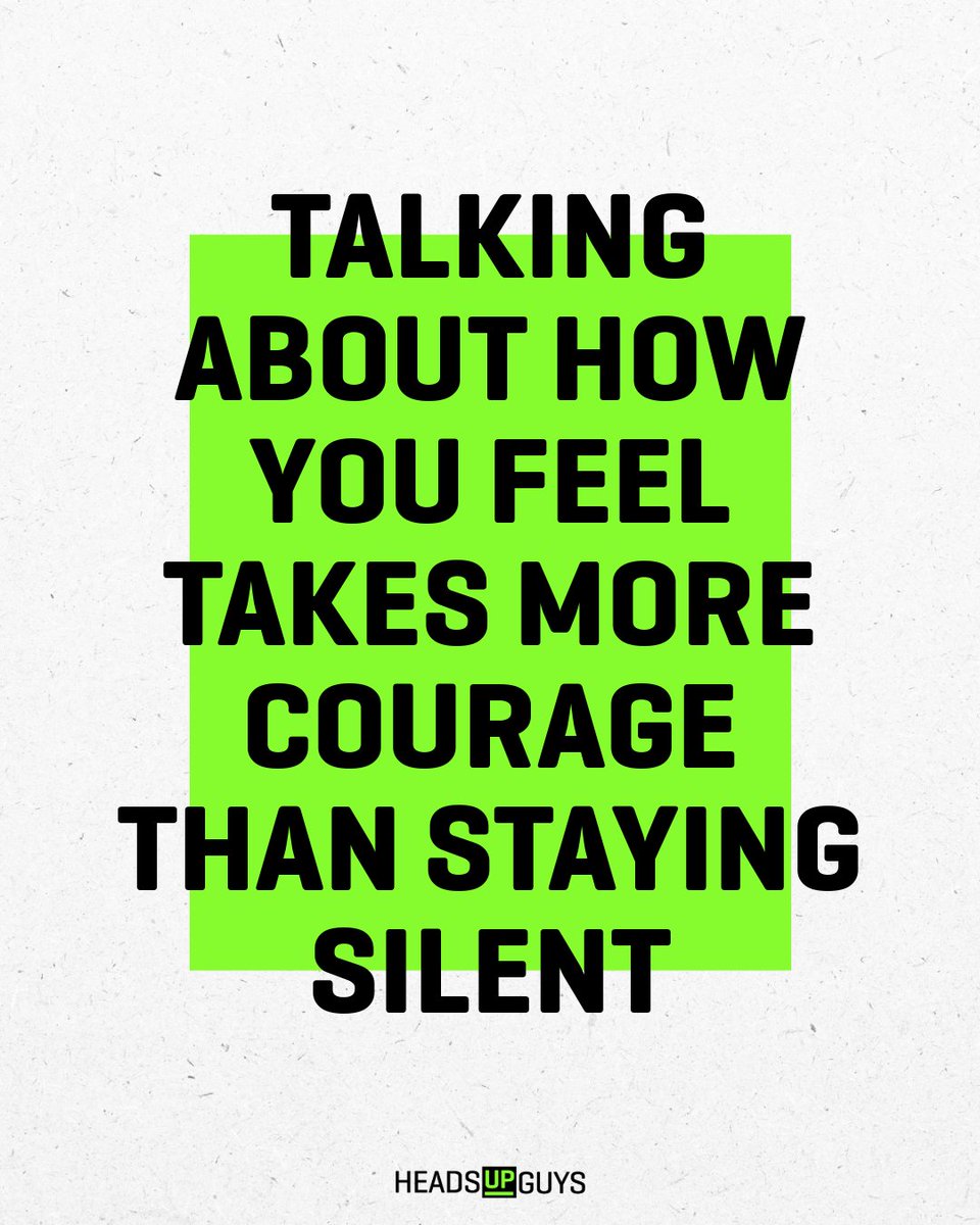 HeadsUpGuys tweet media