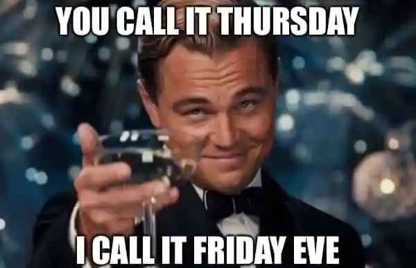 BEC Technologies tweet media