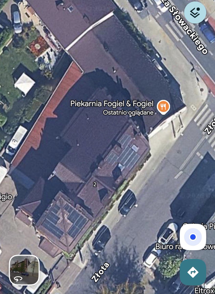 Konrad_Piasecki tweet media