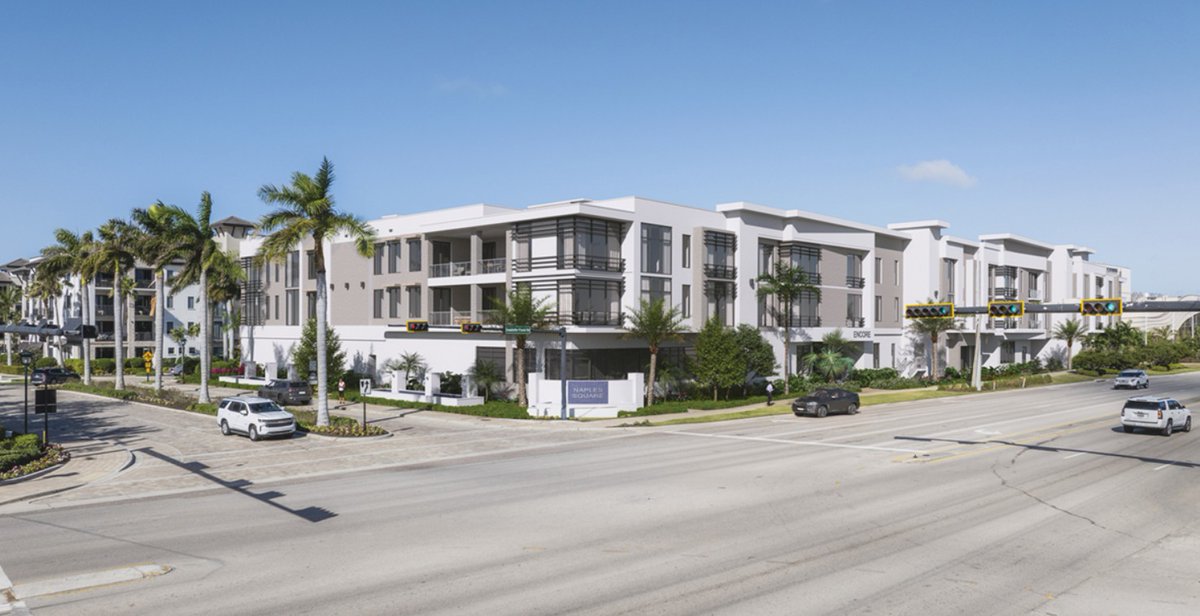 The Ronto Group, Inc tweet media