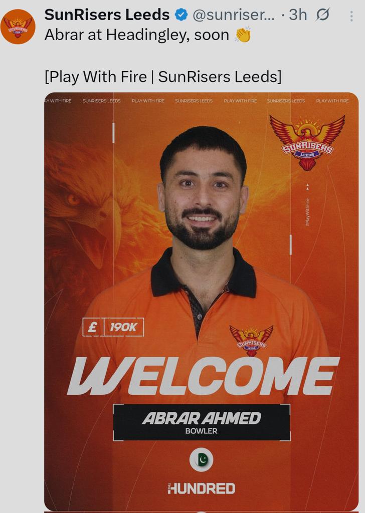 Like Raul is a blessing for the BJP , this SH also gave an opportunity to BJP <a href="/annamalai_k/">K.Annamalai</a>  for the Tamilnadu election.