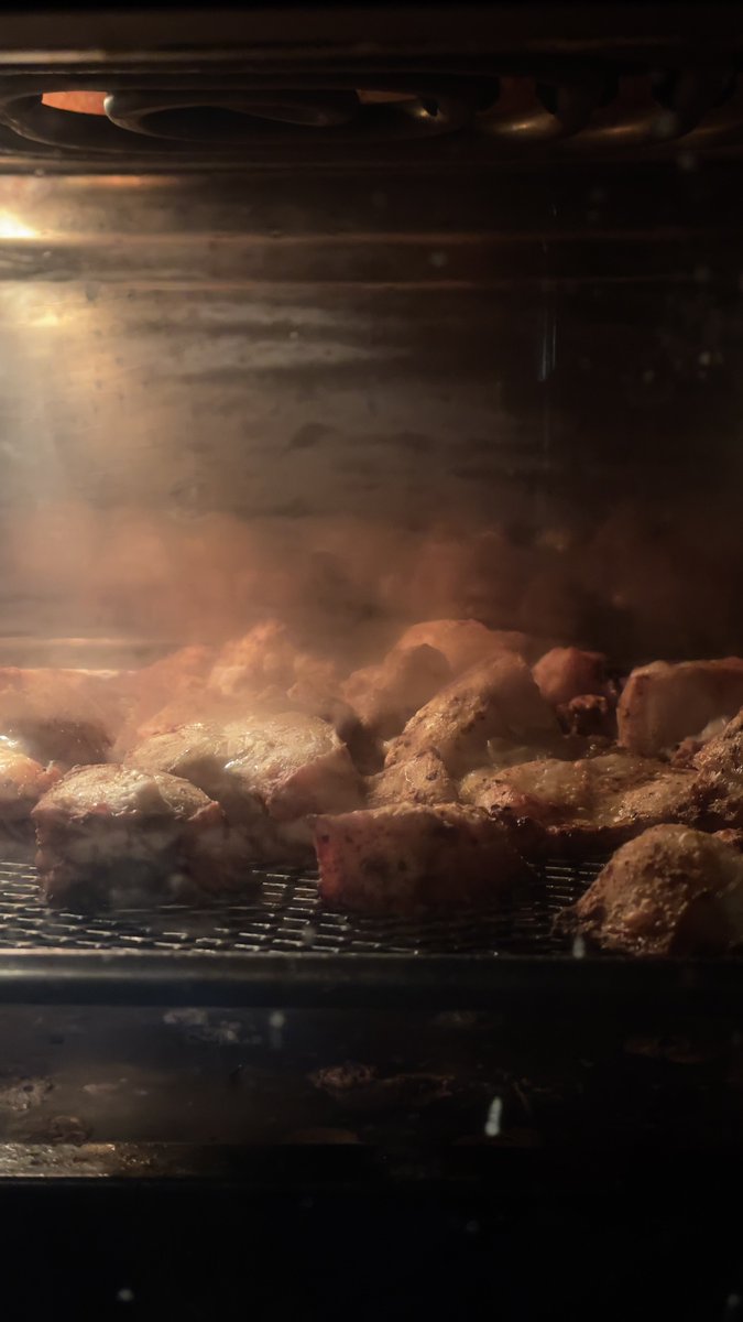 Rashed 瑞硕 tweet media