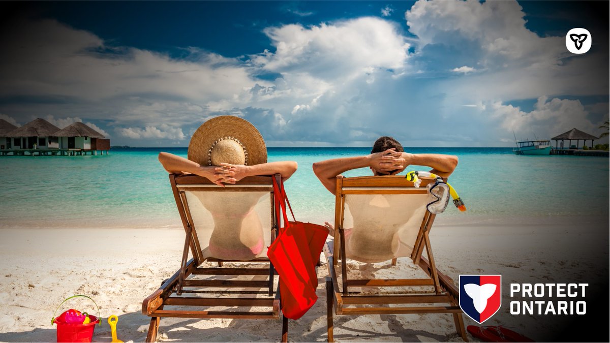 Consumer Protection Ontario tweet media