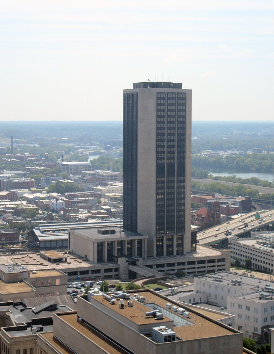 Schnabel Engineering tweet media