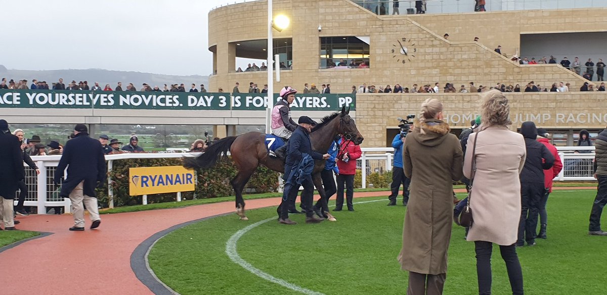 SportsNewsIRELAND tweet media