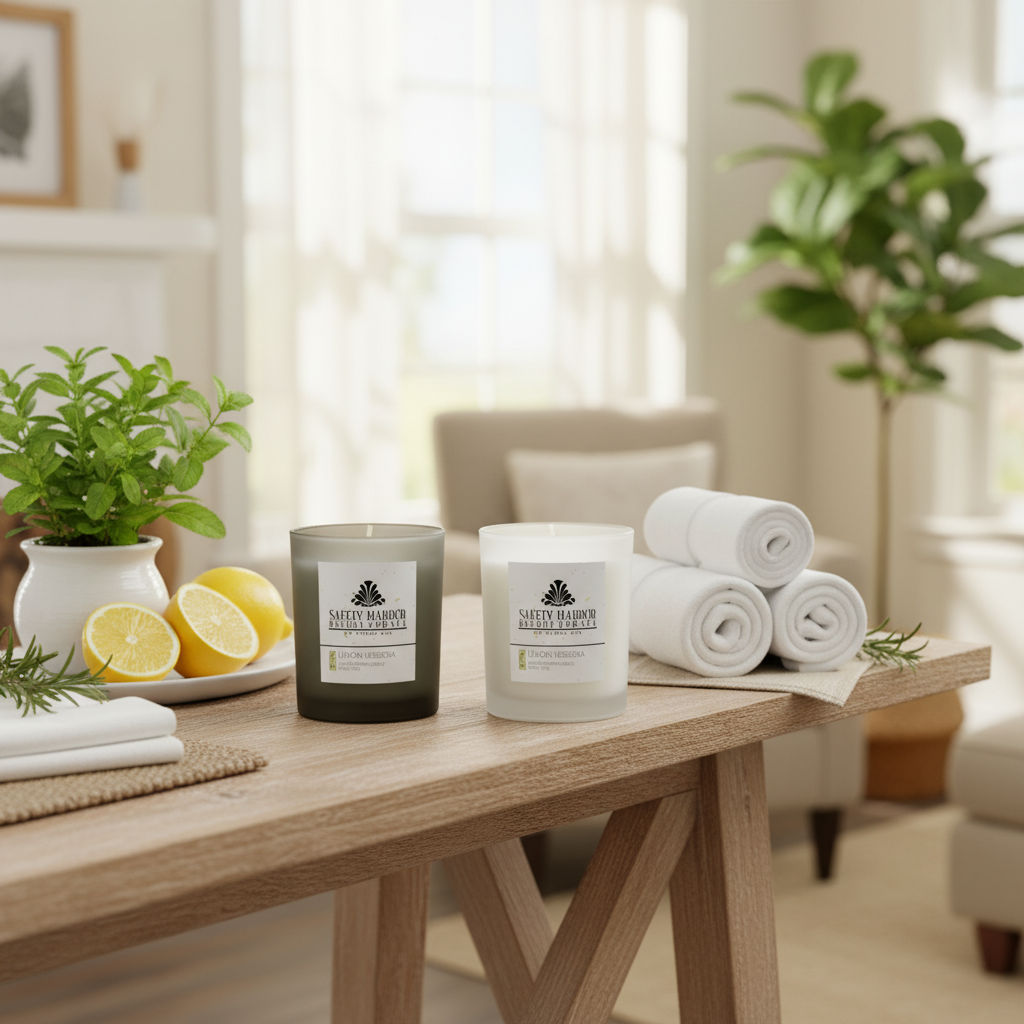 KMKPromote's tweet photo. Let us help you promote your brand. We offer a wide range of promotional items that tell your company's story and allow them to stand out among their competitors. https://t.co/ydCpBgYEWV #candles #totebags #totes #speakers https://t.co/f4HLCK0rny