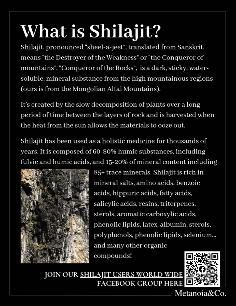 Bitcoin Charlotte tweet media