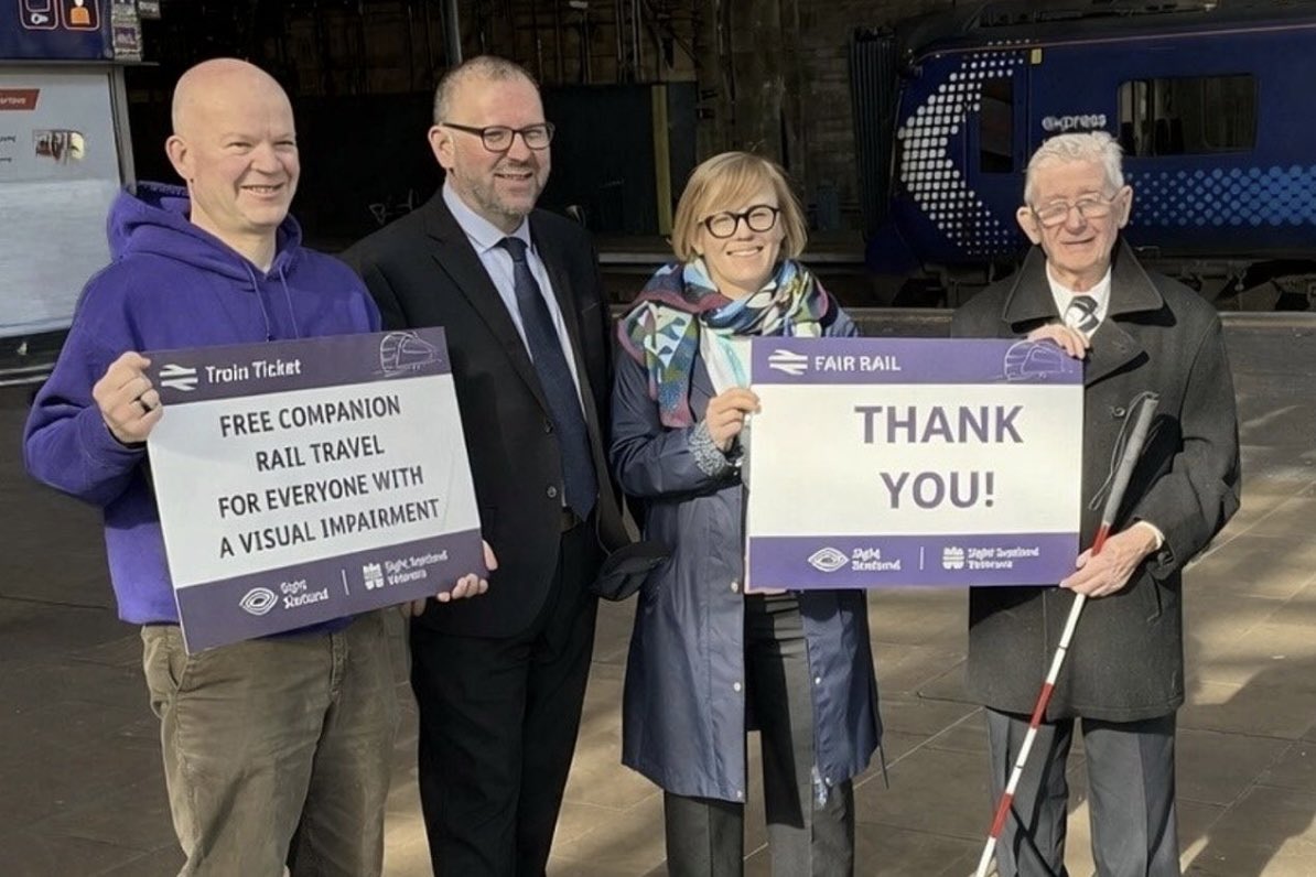 Martin Grey 🏴 tweet media