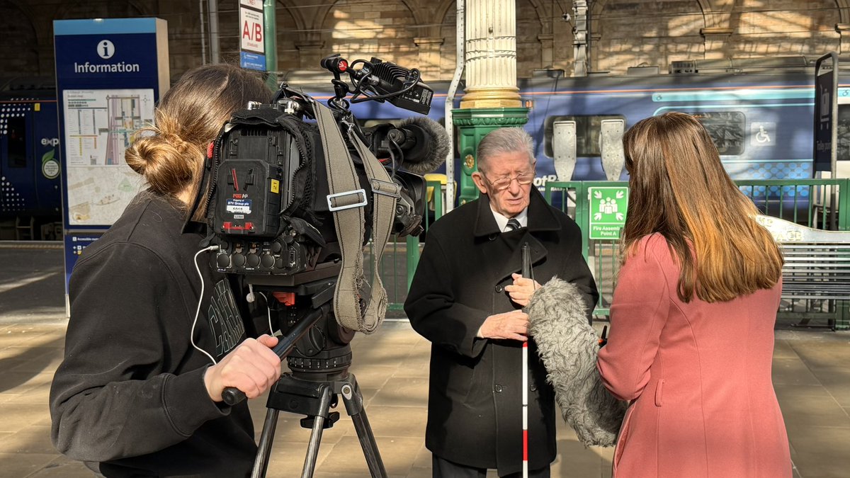 Martin Grey 🏴 tweet media