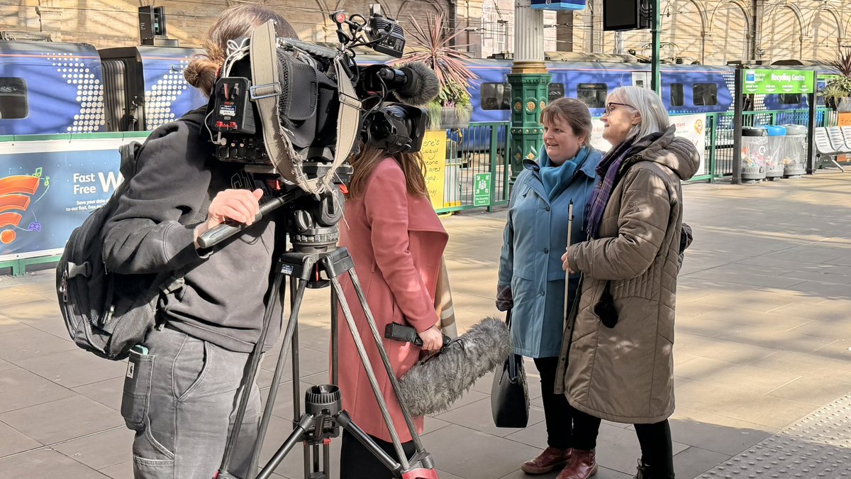 Martin Grey 🏴 tweet media