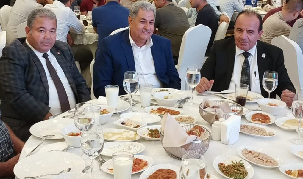 Hasan Doğan (@hasandogani) on Twitter photo 