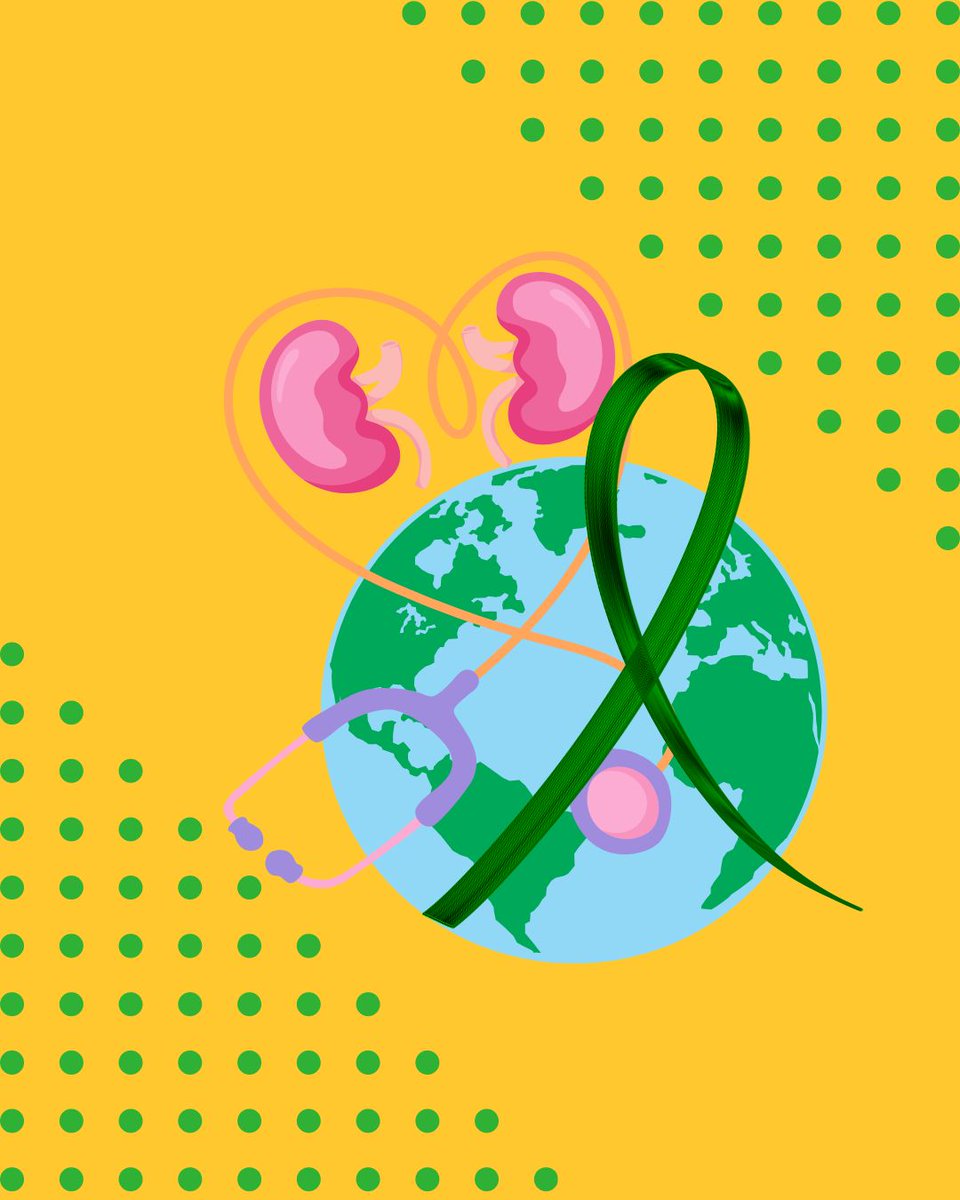 IndianaACP tweet media