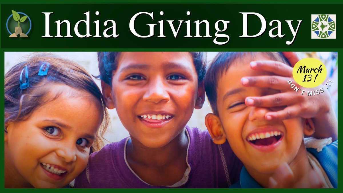 Grow Further tweet media