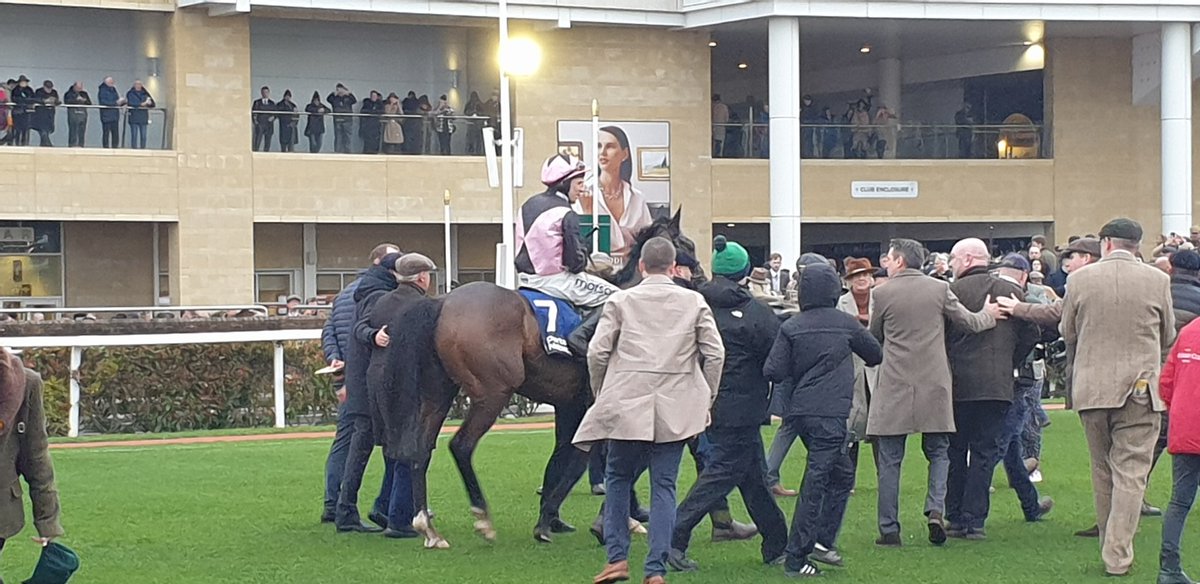 SportsNewsIRELAND tweet media