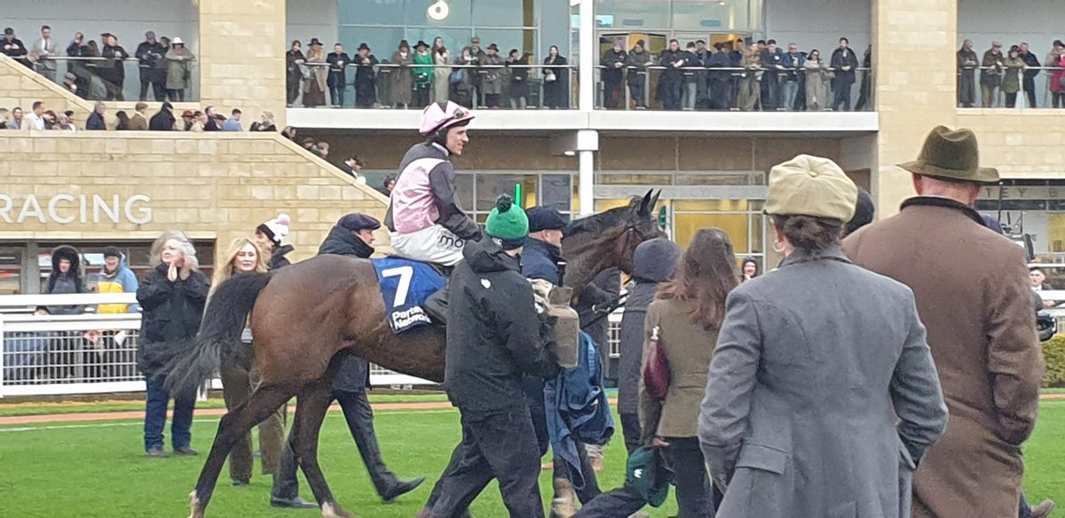 SportsNewsIRELAND tweet media