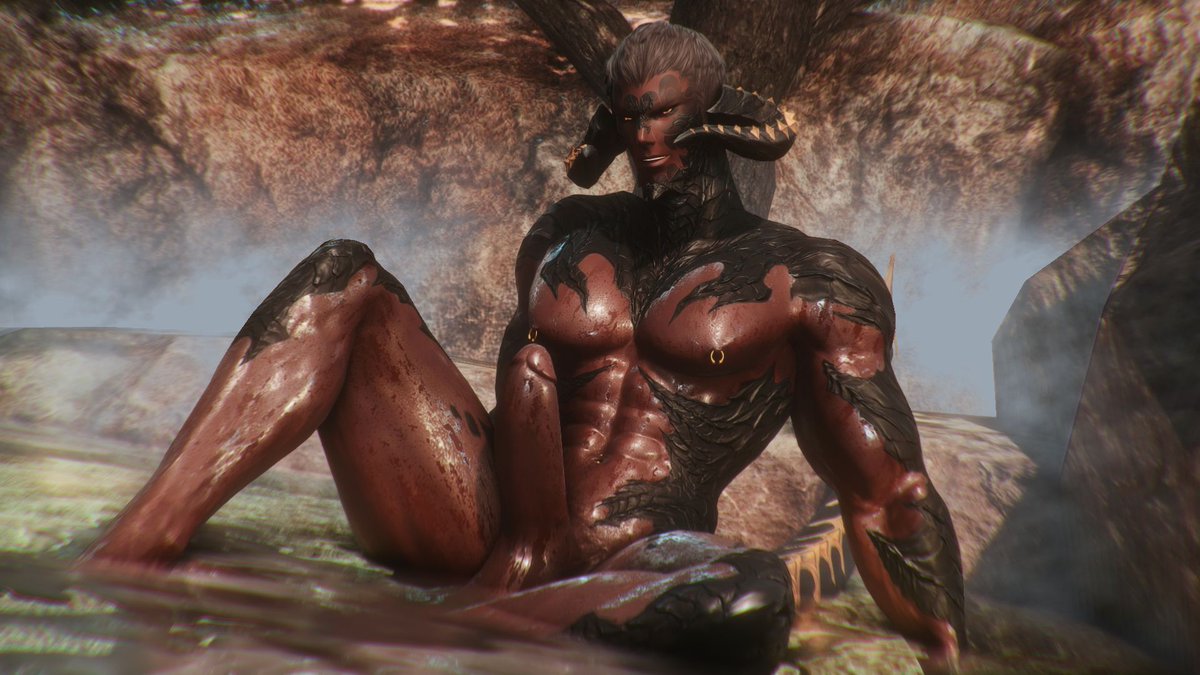 Morbid Fiction tweet media