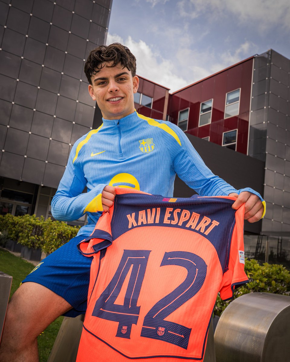 BarcaInfo tweet media