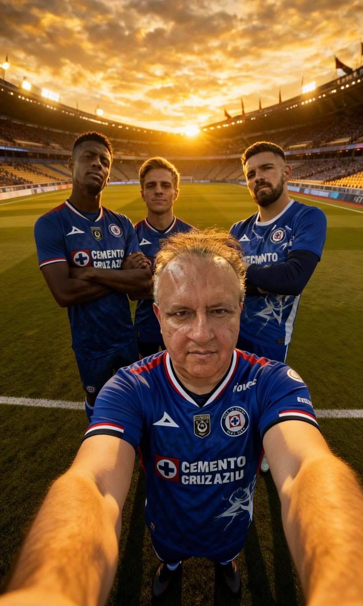 Mauricio Rivera tweet media