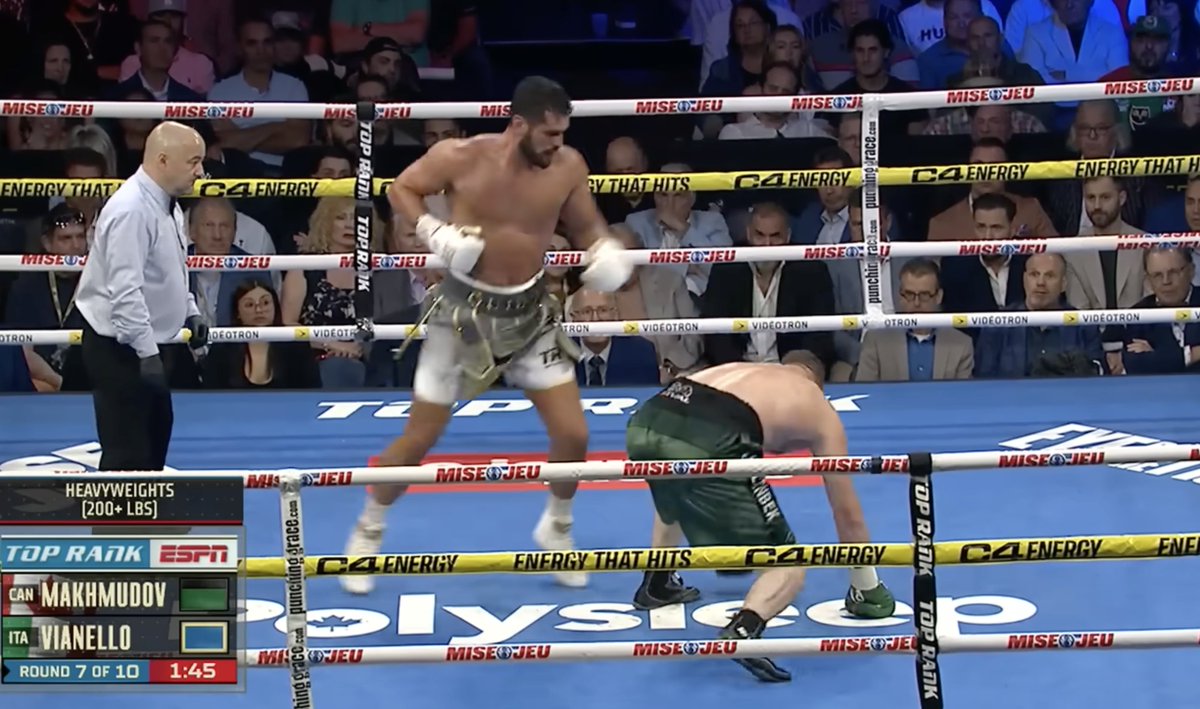 Олександр Пасічник tweet media