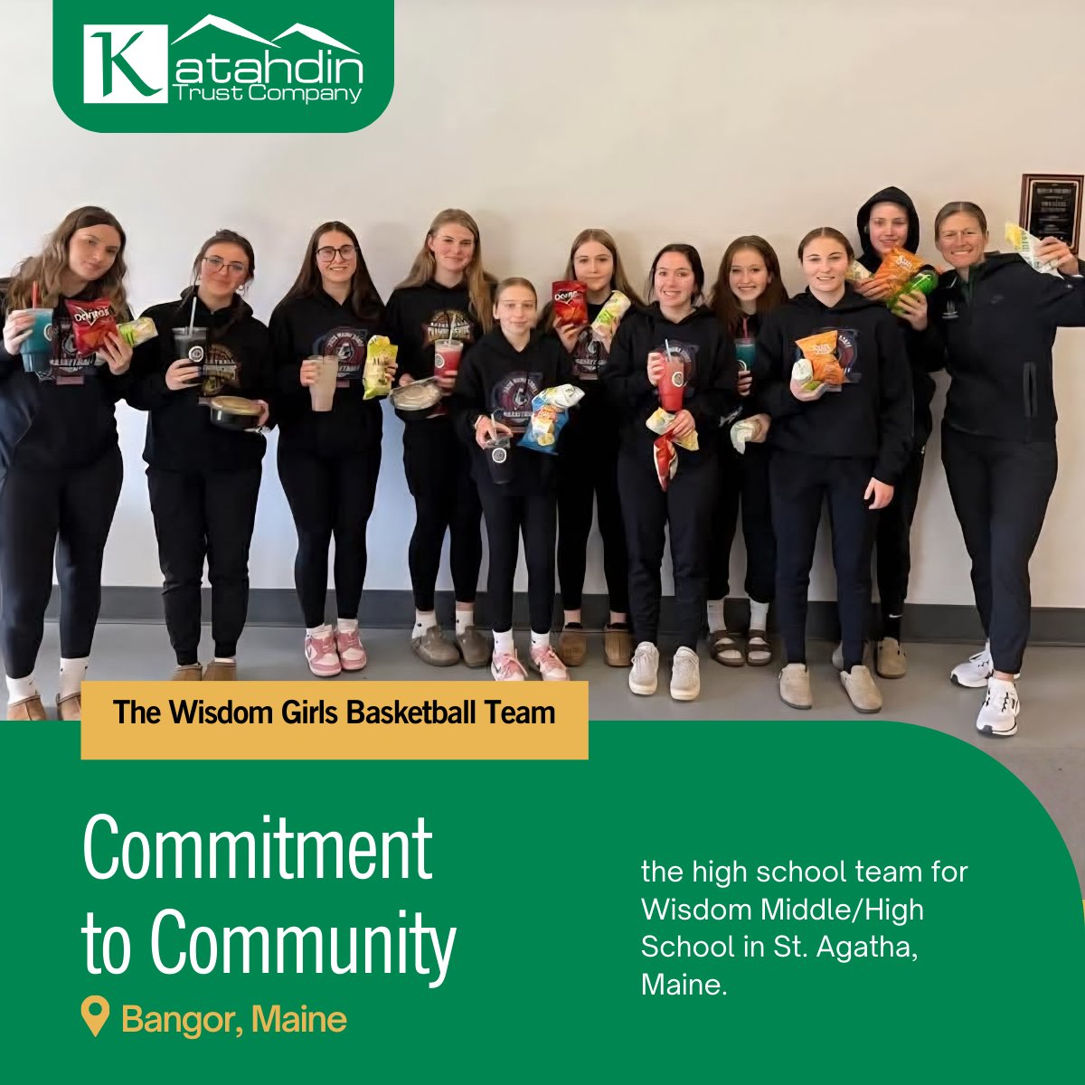 Katahdin Trust tweet media