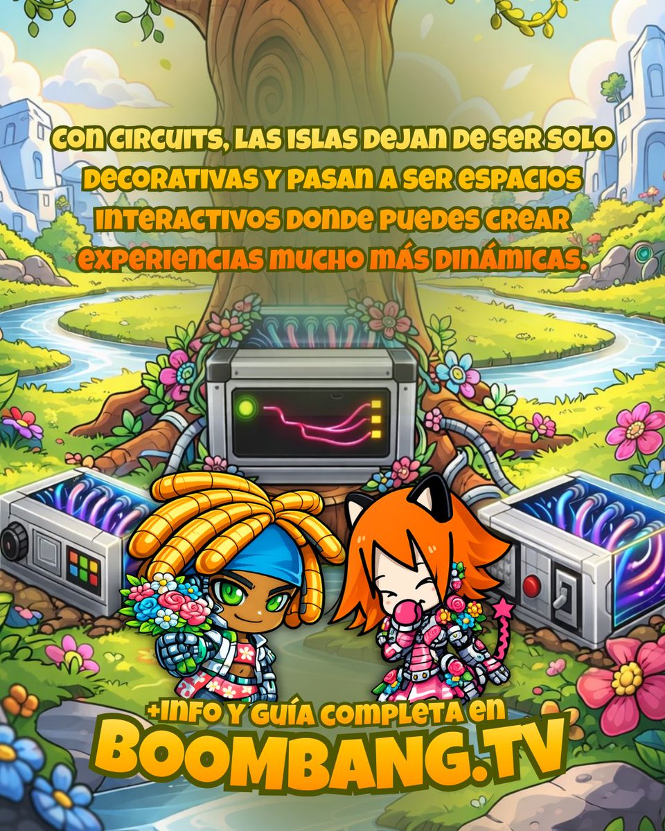 BoomBang tweet media