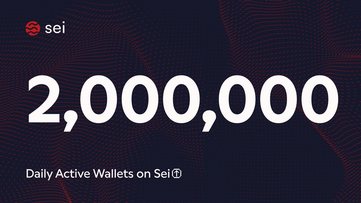 Kãseëm ($/acc) tweet media