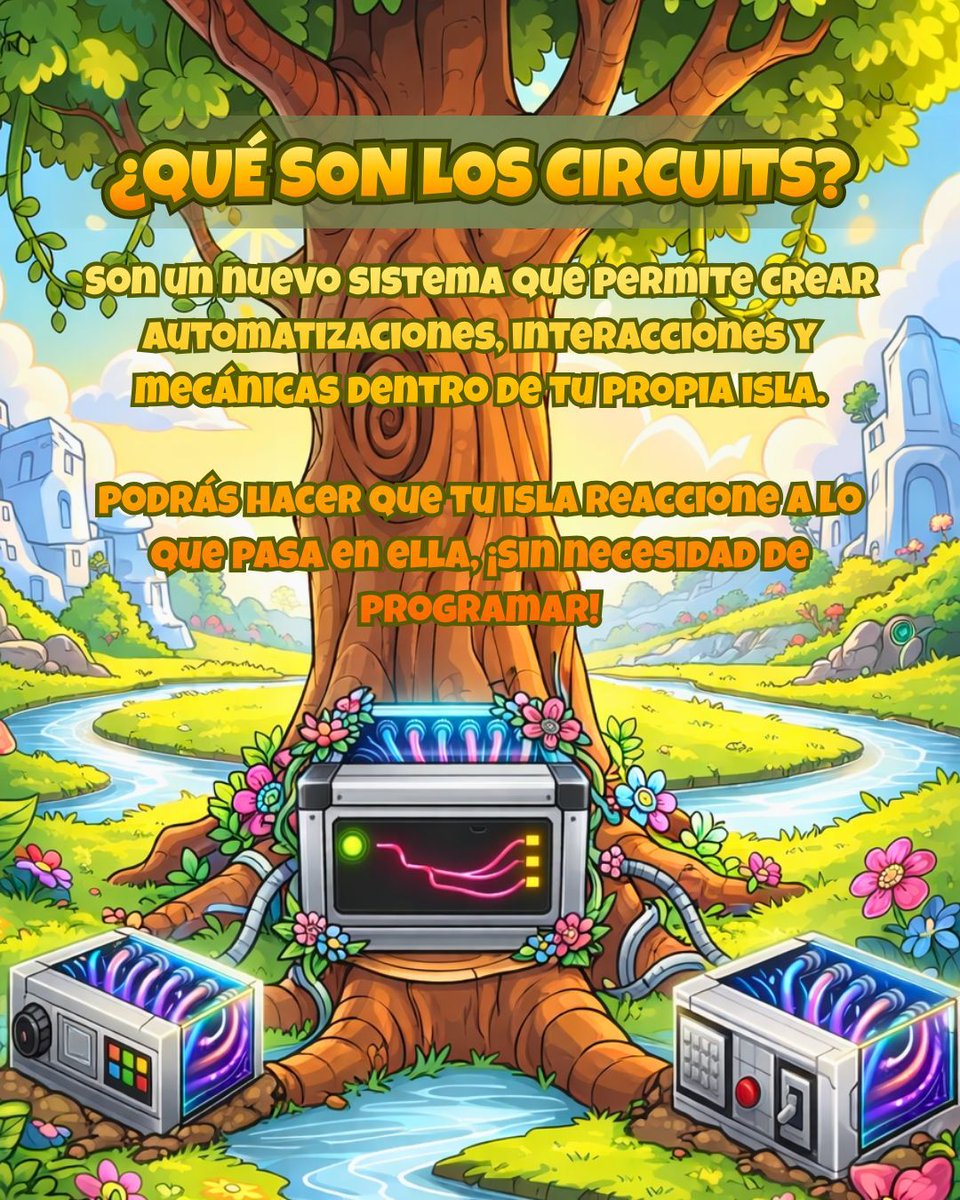 BoomBang tweet media