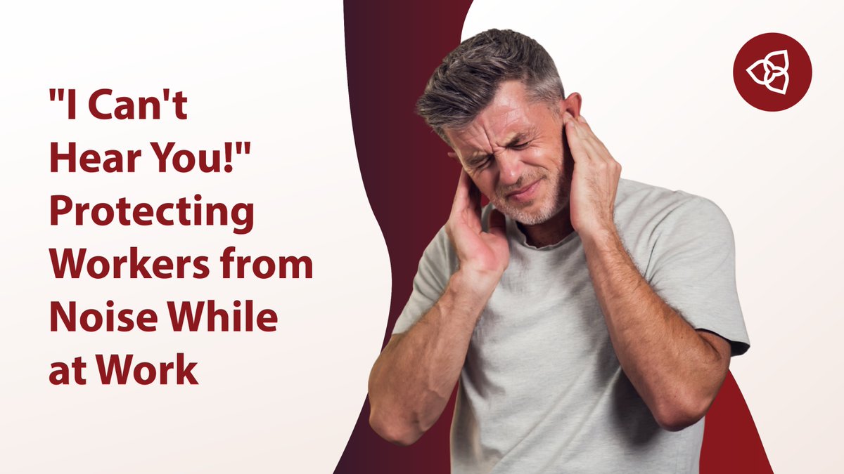 Public Services Health & Safety Association tweet media