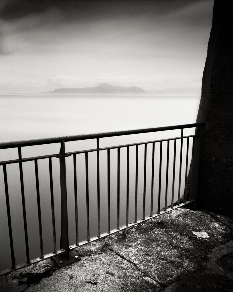 denisolivierart's tweet photo. Clew Bay, Mulranny Pier, Ireland. August 2024. Ref-11899
https://t.co/Pmxcgur6MH
#fp4plus #fp4 #countymayo #ireland #gitzo #coastal #distance #heiland #ilfordfp4 #coast #clewbay #irish #eire #fence #jetty https://t.co/FWnR63ruuG