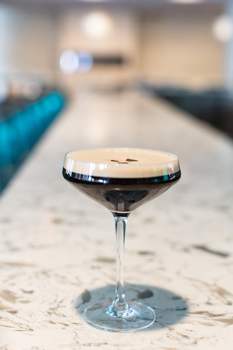 DPA Communications tweet media