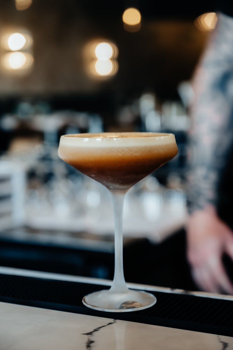 DPA Communications tweet media