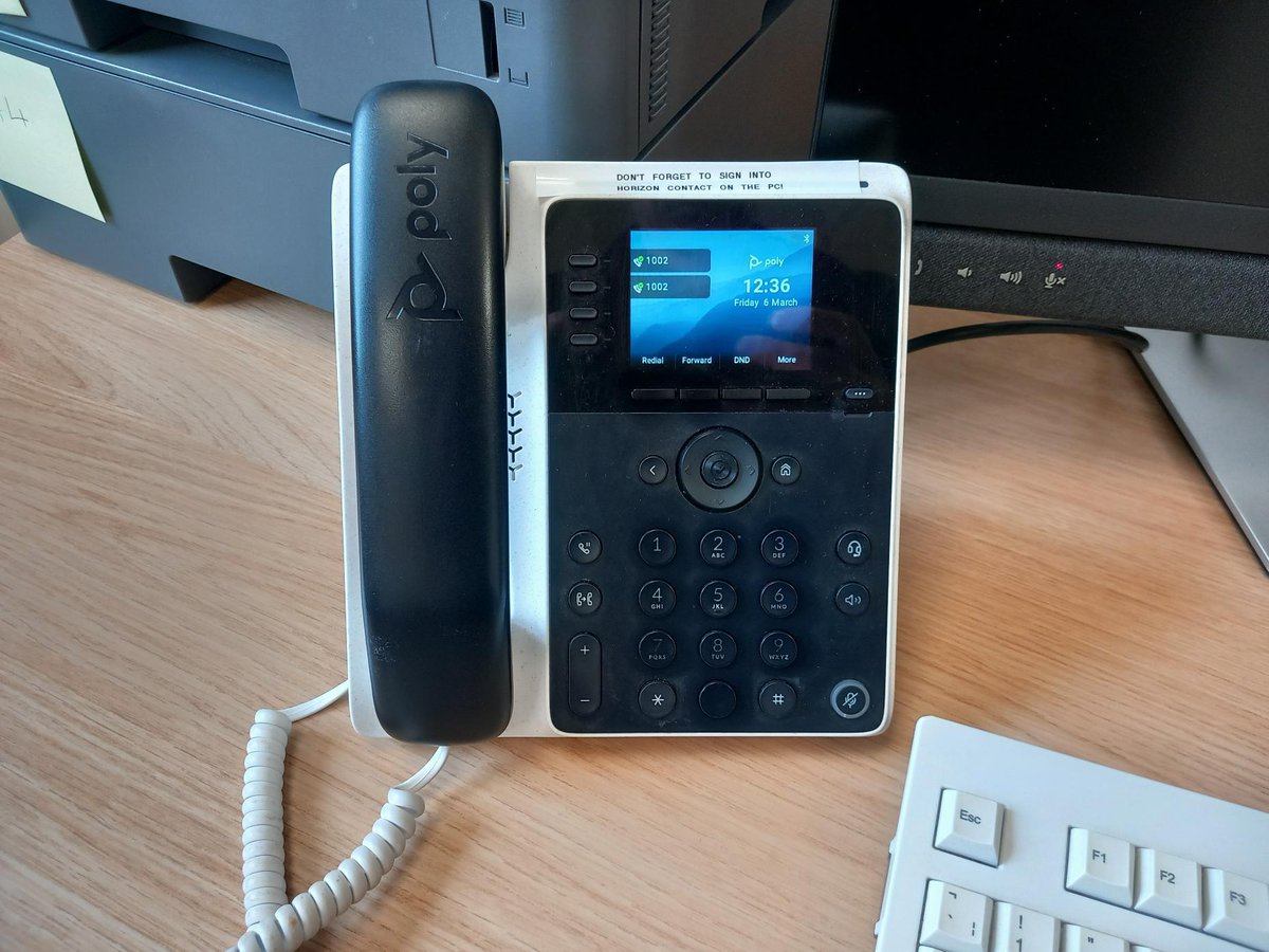 AdaptiveComms tweet media