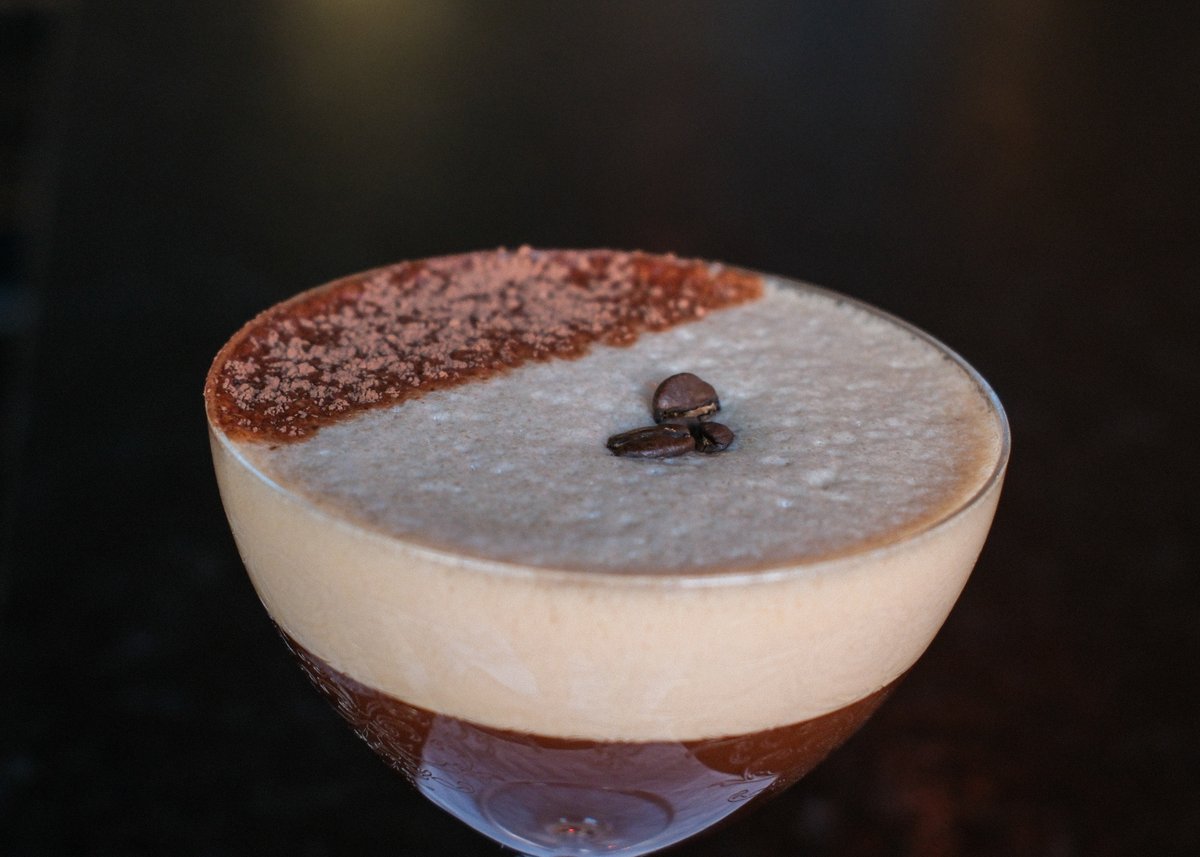 DPA Communications tweet media